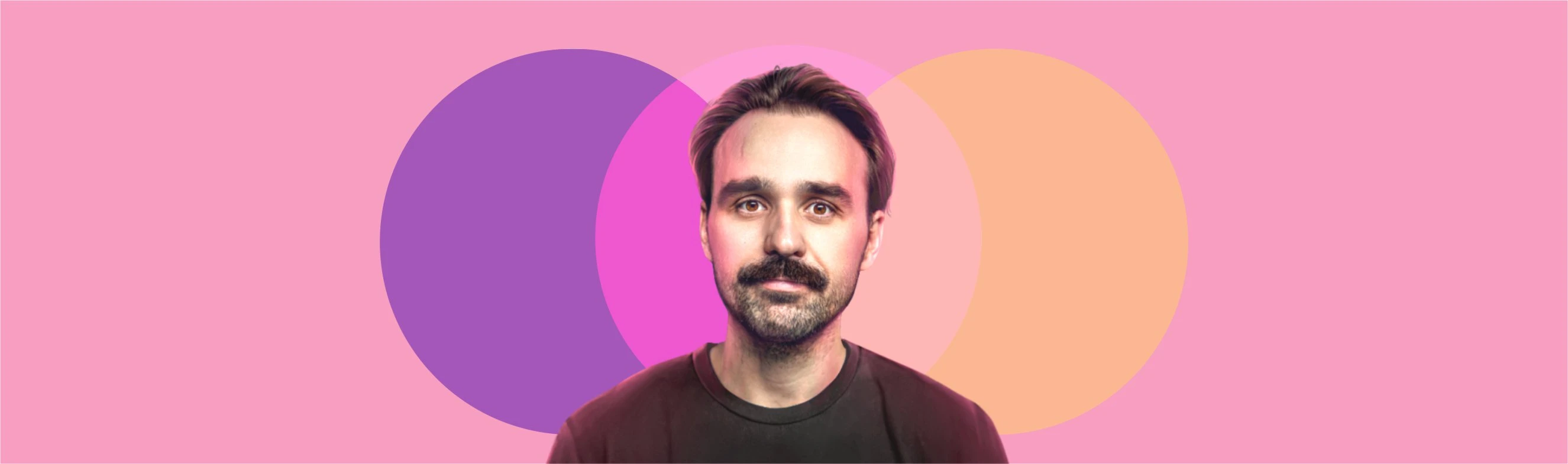 Постер Никита Шевчук. Standup