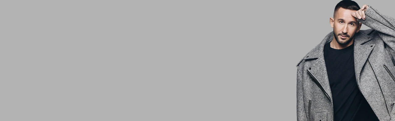 Постер Пицца