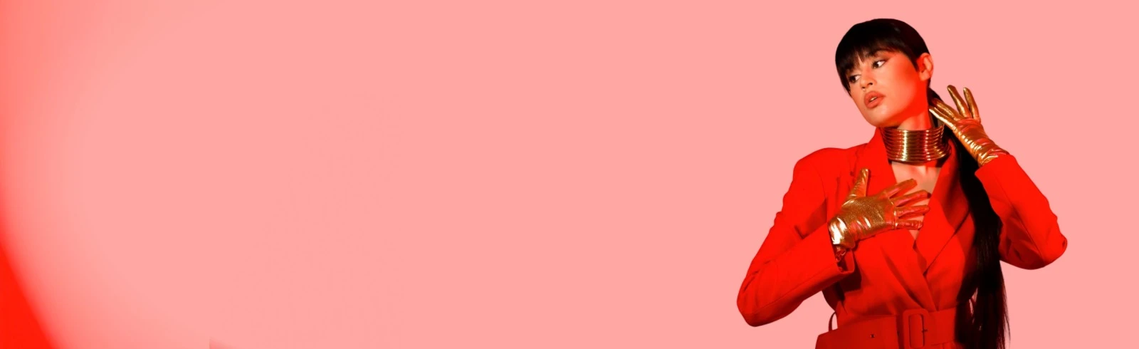 Постер Диана Анкудинова в Элисте