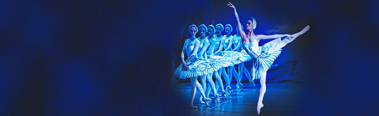 Постер Куда сходить с парнем в Геленджике