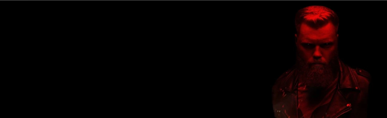 Постер Plamenev в Хабаровске