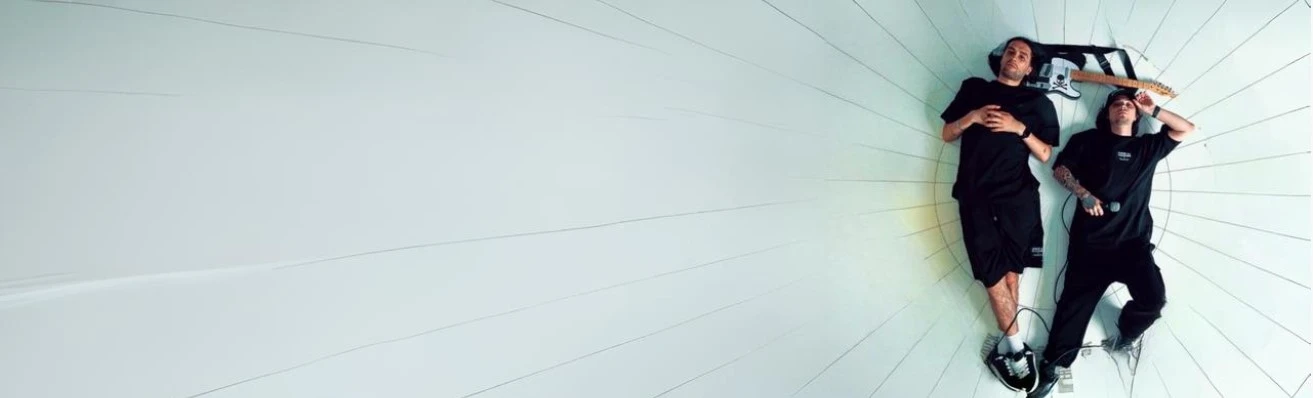 Постер SAYPINK