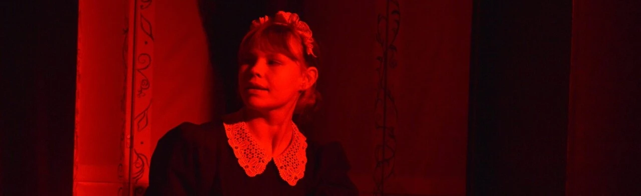 Постер Квартира на выданье