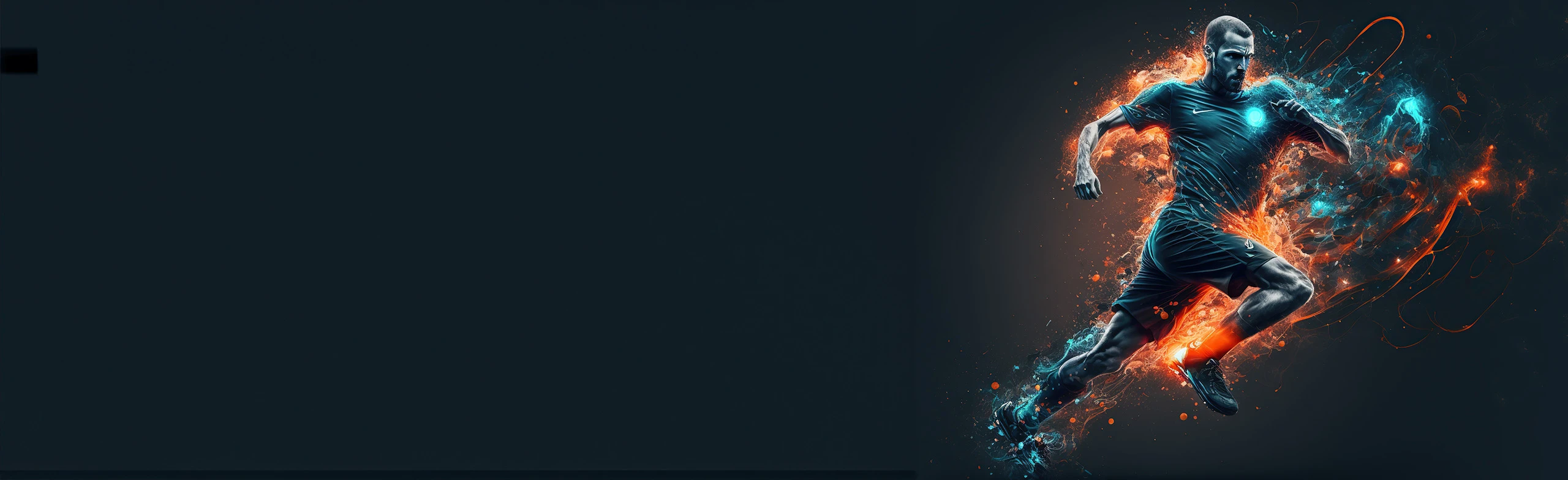 Постер Посещение занятий (3 раза в неделю) в студии Твой фитнес в Хабаровске