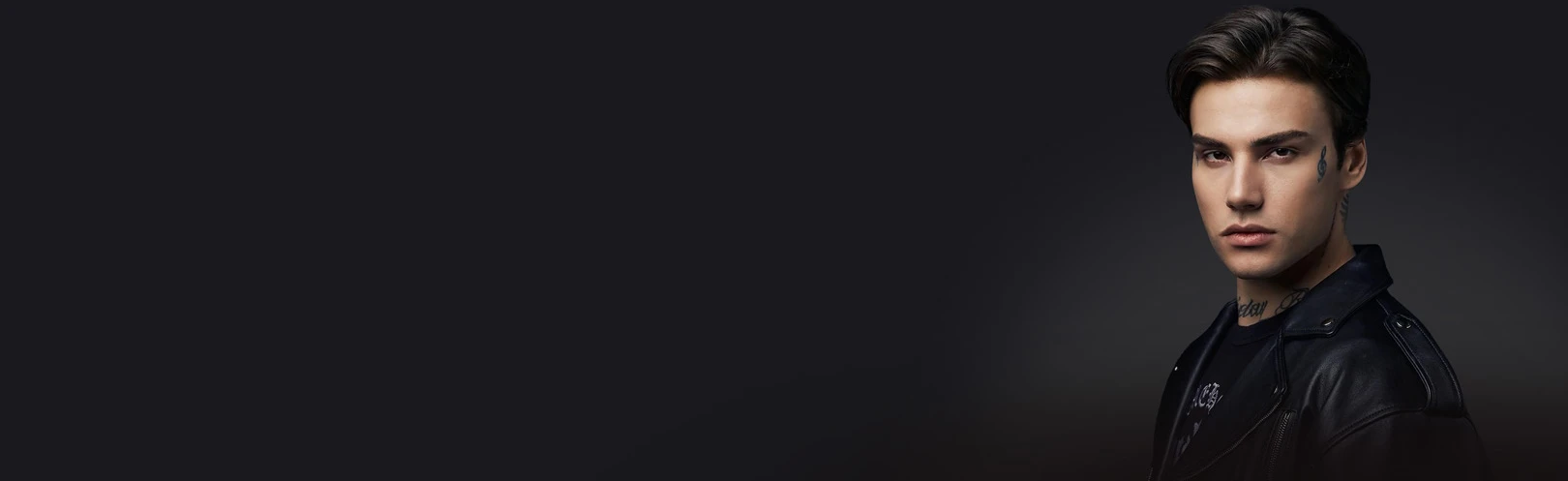 Постер Xolidayboy