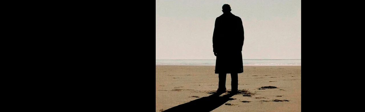 Постер Злое солнце в Хабаровске