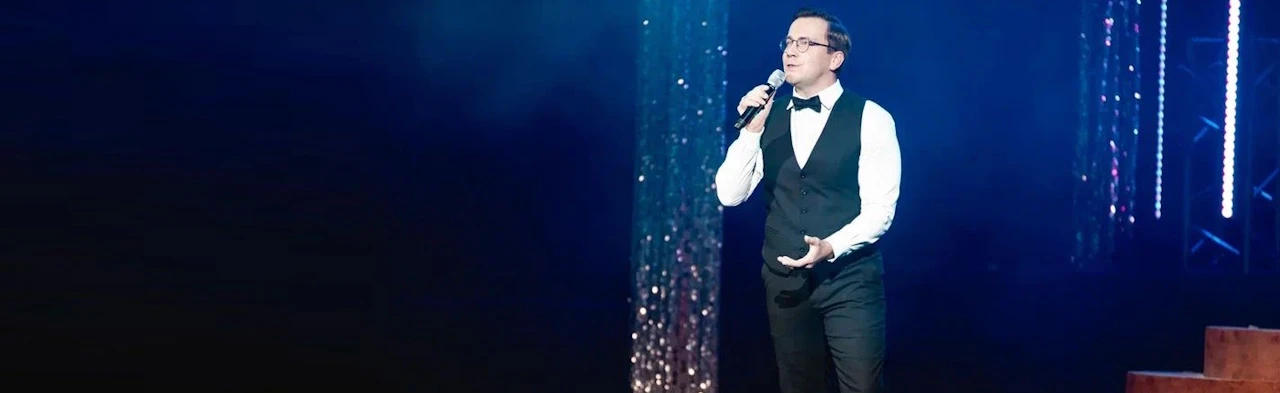 Постер В тебе одной вся жизнь моя в Хабаровске