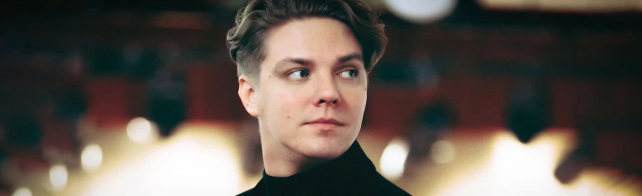 Постер Куда сходить одному в Хабаровске