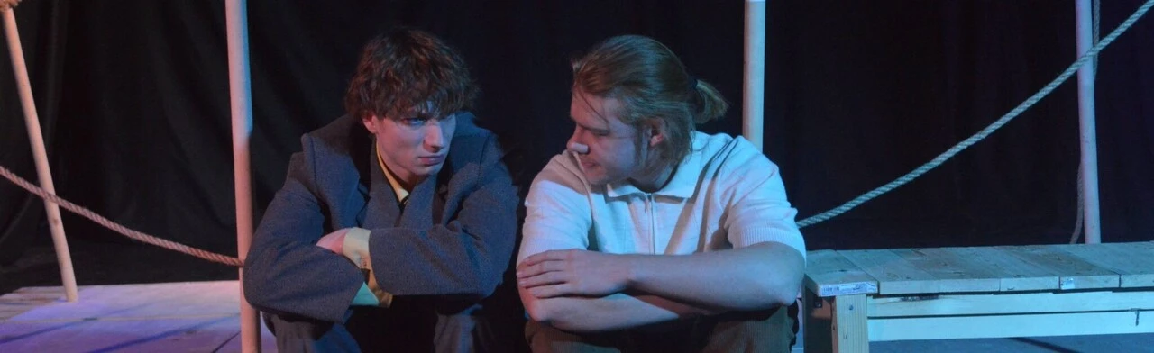 Постер Свадьба