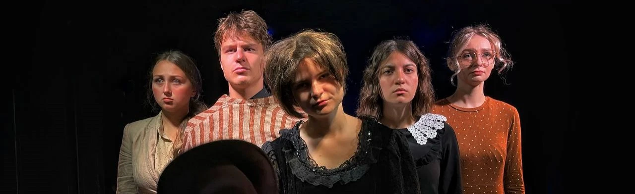 Постер Добро пожаловать в жизнь! или Дядюшка моей мечты