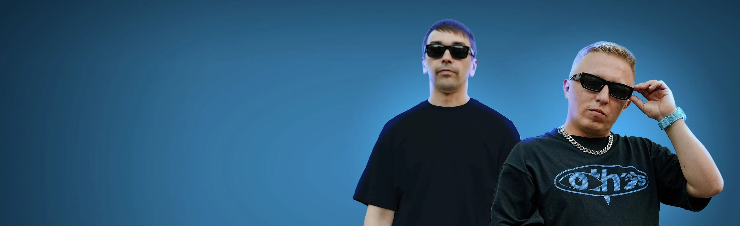 Постер АК-47