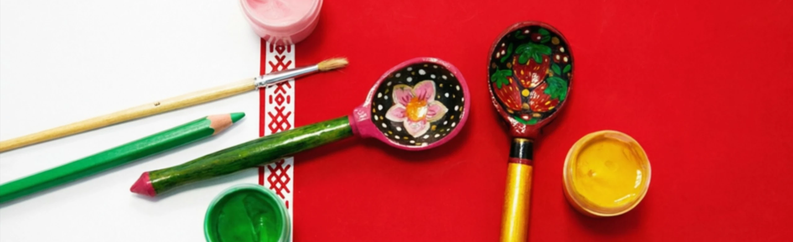 Постер Музейное занятие «Традиции русской Масленицы» в Иванове