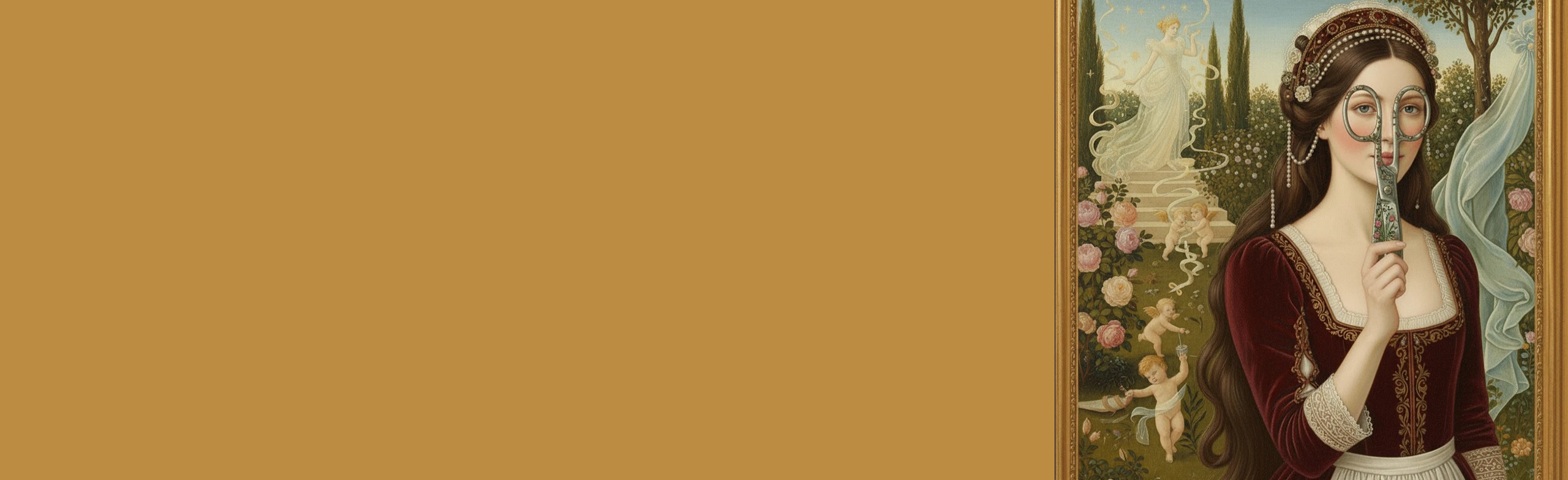 Постер Музыкальная комедийная сказка для семейного просмотра "В поисках Золушки", гастроли из Санкт-Петербурга