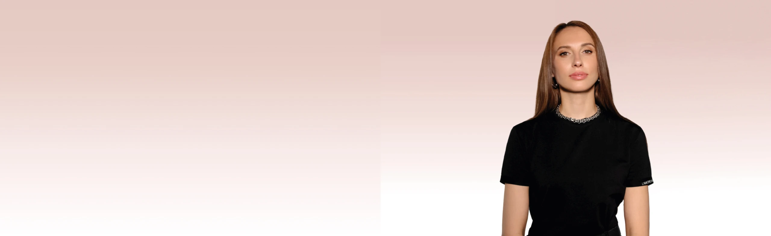 Постер Виктория Складчикова