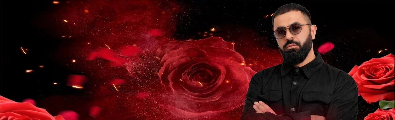 Постер Sevak в Ижевске