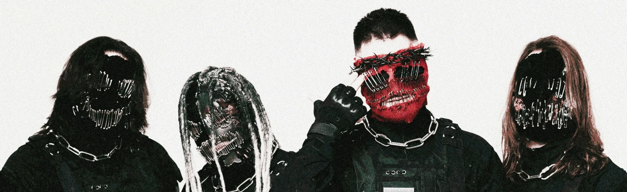 Постер Мегамозг в Ижевске