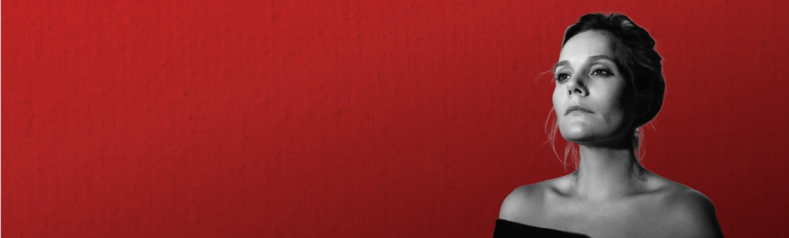 Постер Рави_пишет