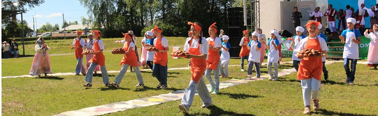 Постер Быг-Быг