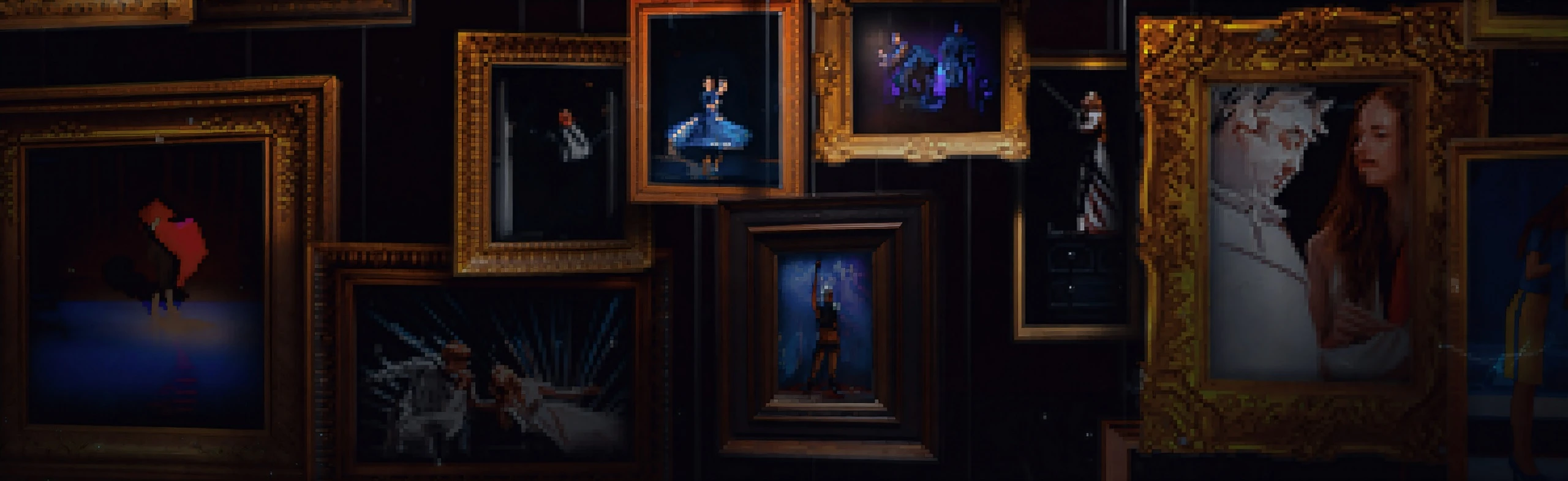 Постер Фома Великолепный