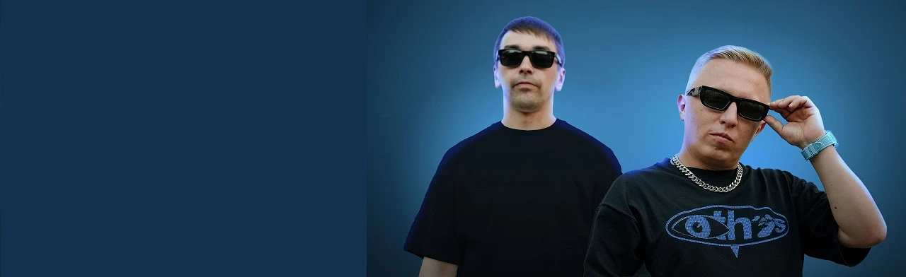 Постер АК-47 в Ижевске