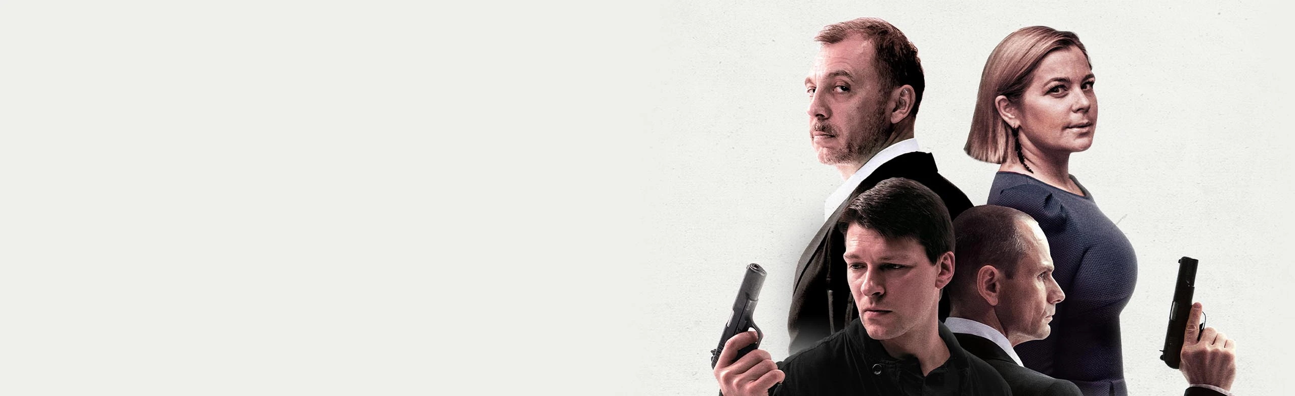 Постер Спектакль "Онегин" в Ижевске