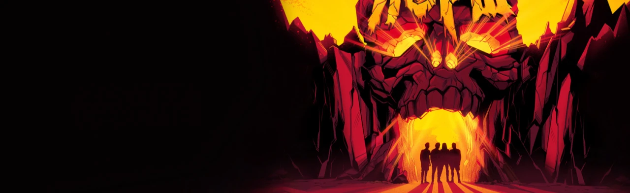 Постер Йорш (г. Глазов) в Ижевске