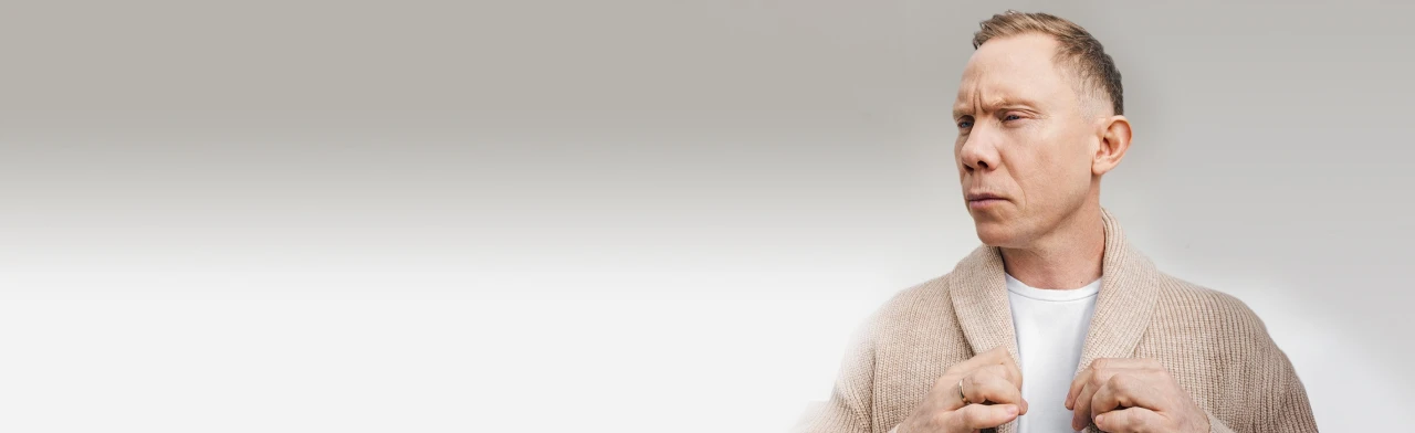 Постер Нигатив в Ижевске