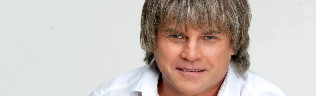 Постер Алексей Глызин в Ижевске