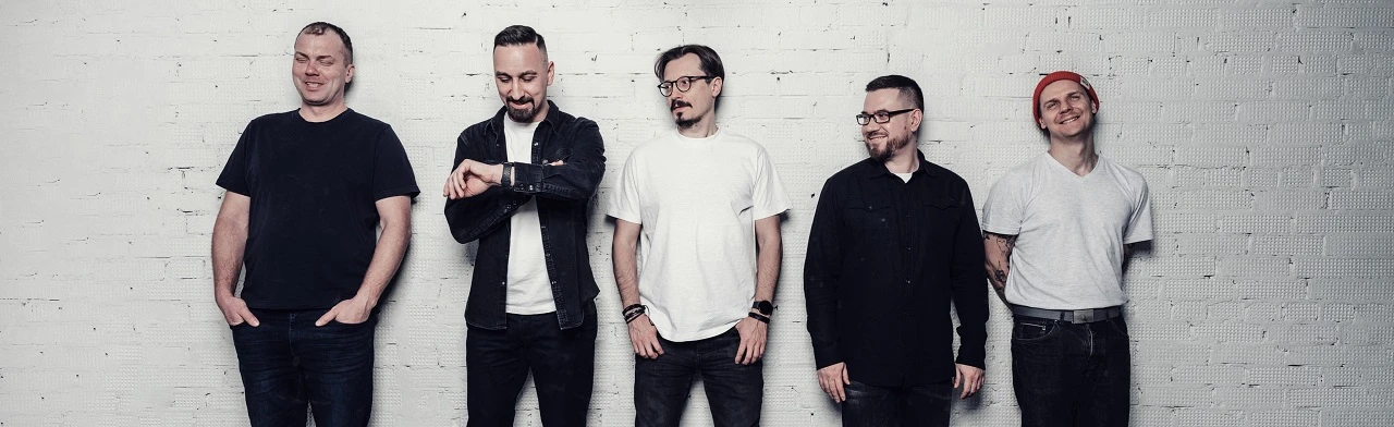 Постер Поэмы Дарвина