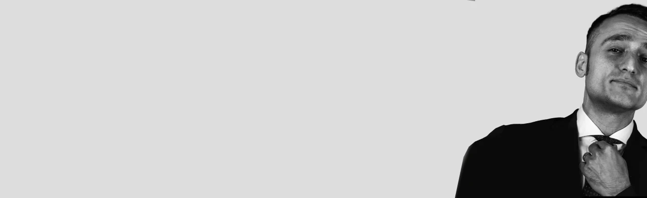 Постер Самвел Гиновян в Ижевске