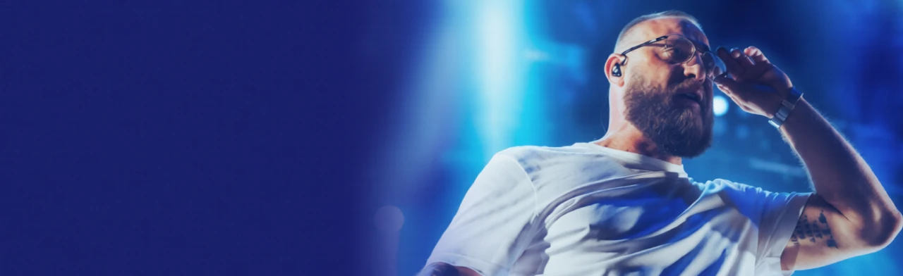 Постер МАВАШИ Group в Ижевске