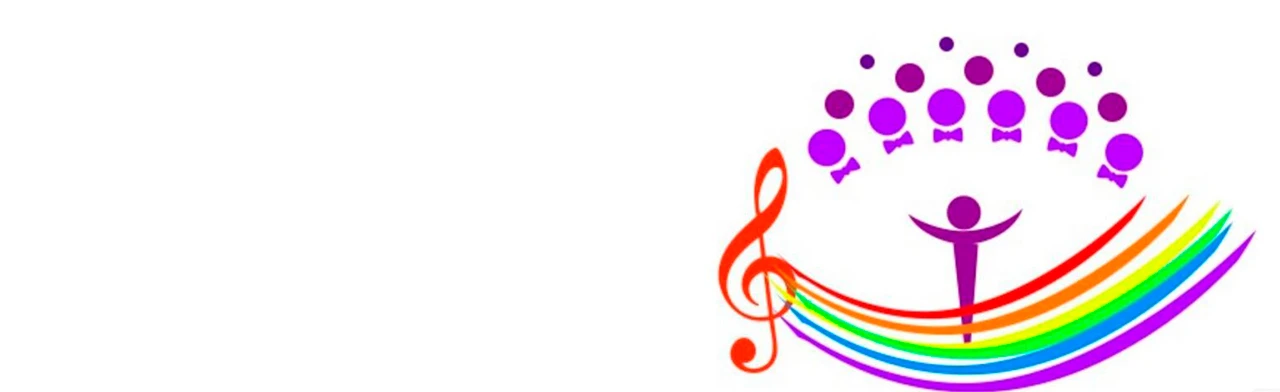 Постер Хоровая летопись. Глава 5! Юбилейный концерт хора мальчиков и юношей "Concordium"