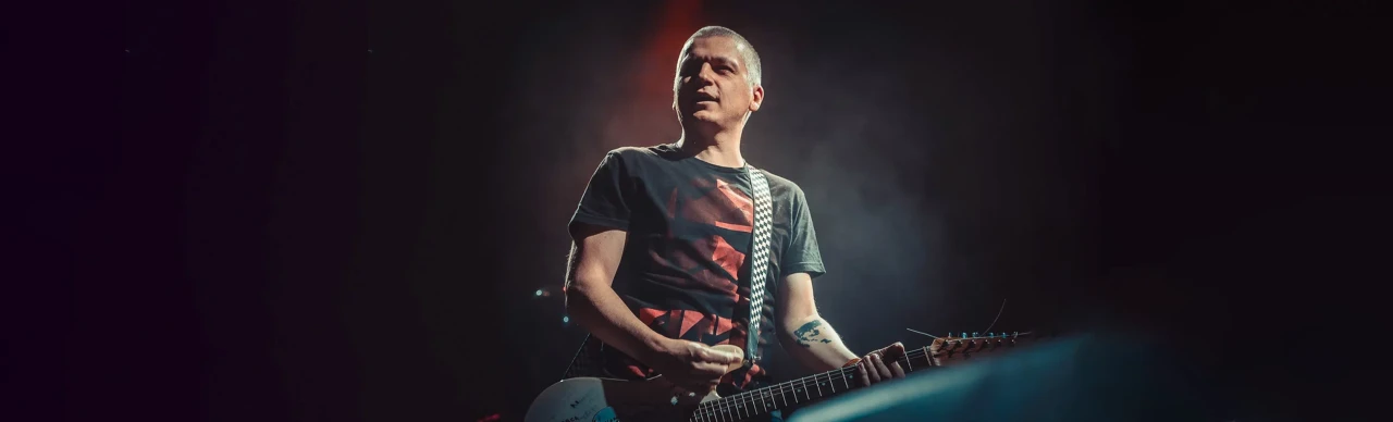 Постер Потомучто в Ижевске