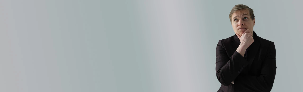 Постер Александр Райн