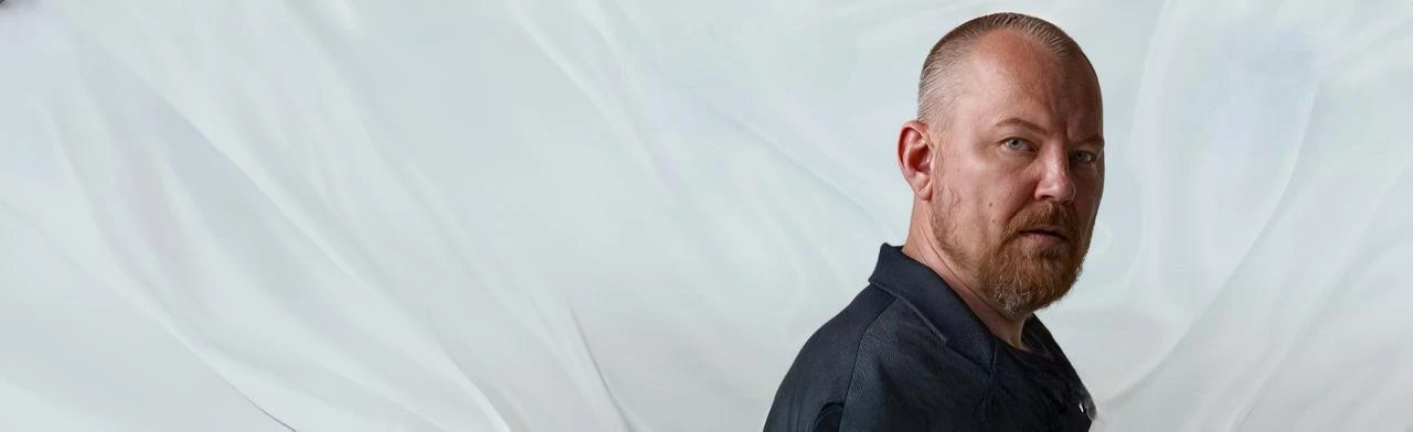 Постер ГАНСЭЛЛО