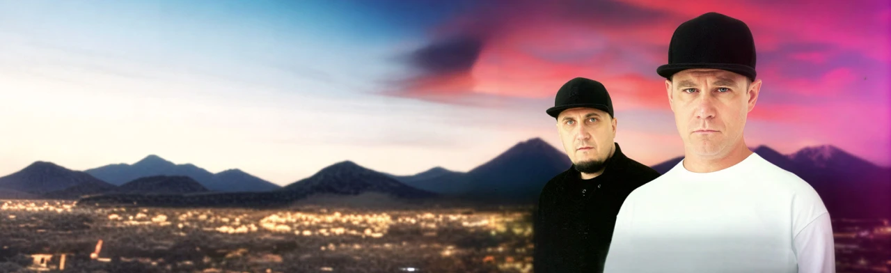 Постер ИСТОВ