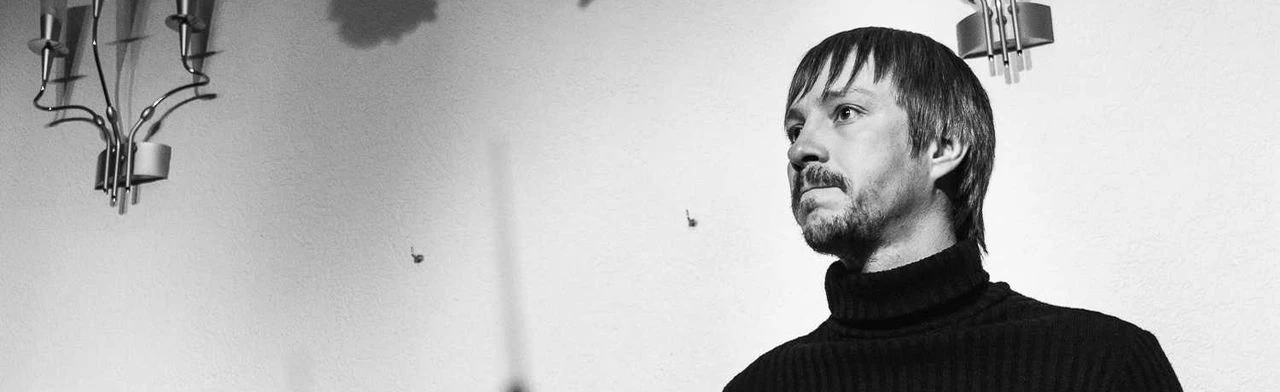 Постер Про Любовь и Нелюбовь в Кемерове