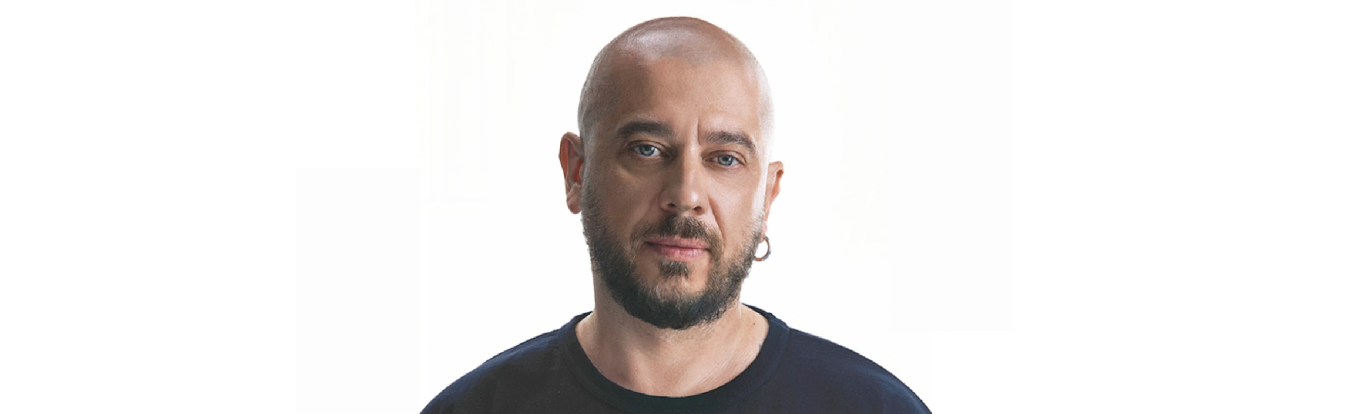 Постер Стас Старовойтов в Кемерове