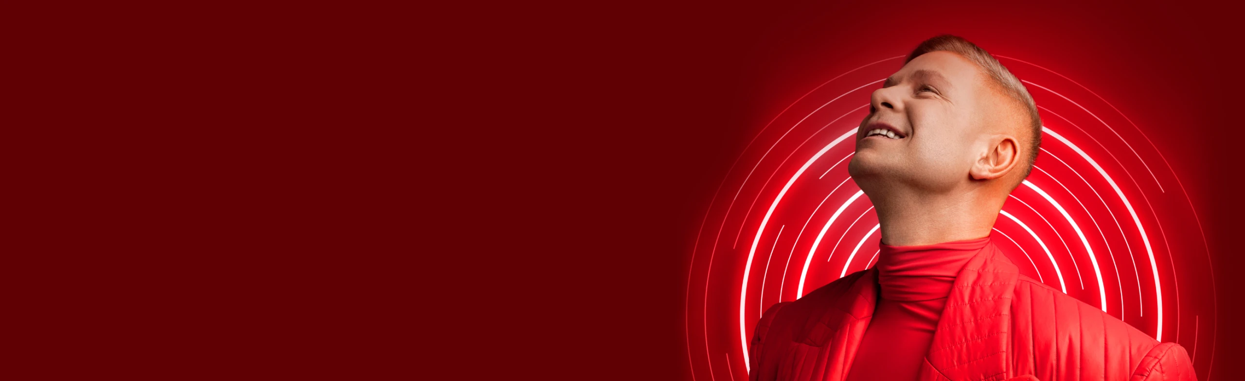 Постер Митя Фомин в Кемерове