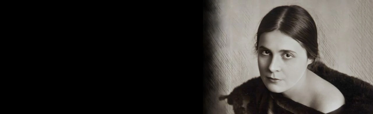 Постер Лиличка в Кемерове