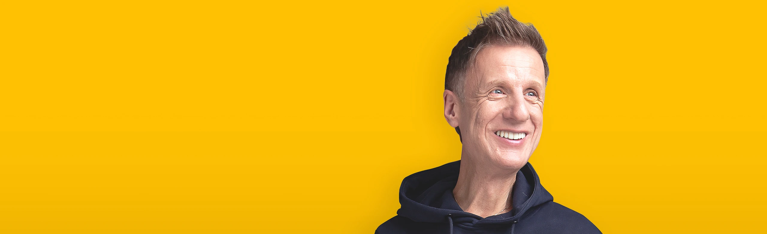 Постер Дидюля в Кемерове