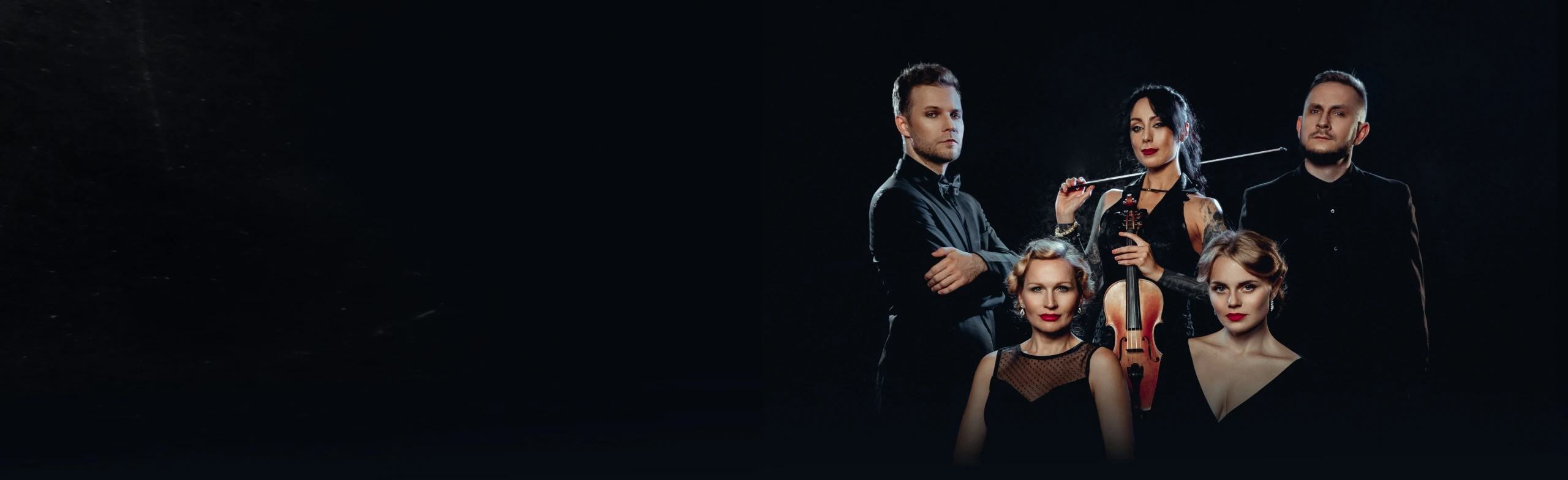 Постер Женщины в Кемерове