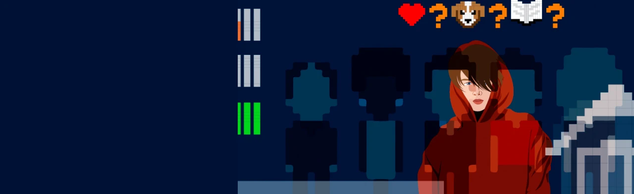 Постер Мальчики не плачут в Кемерове