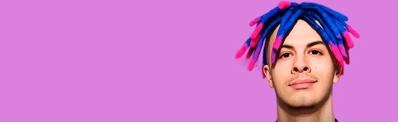 Постер IVAN ZOLO в Кемерове