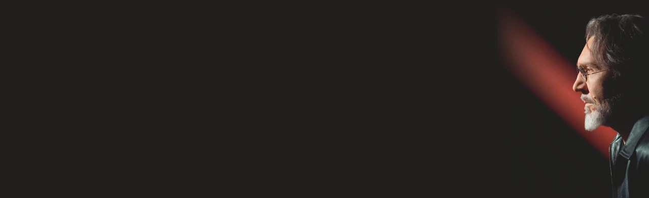 Постер Ленинград в Кемерове