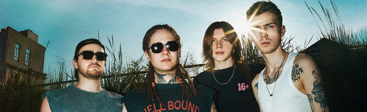 Постер Папин Олимпос в Кемерове