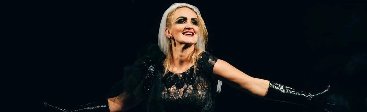 Постер Средство Макропулоса в Кемерове