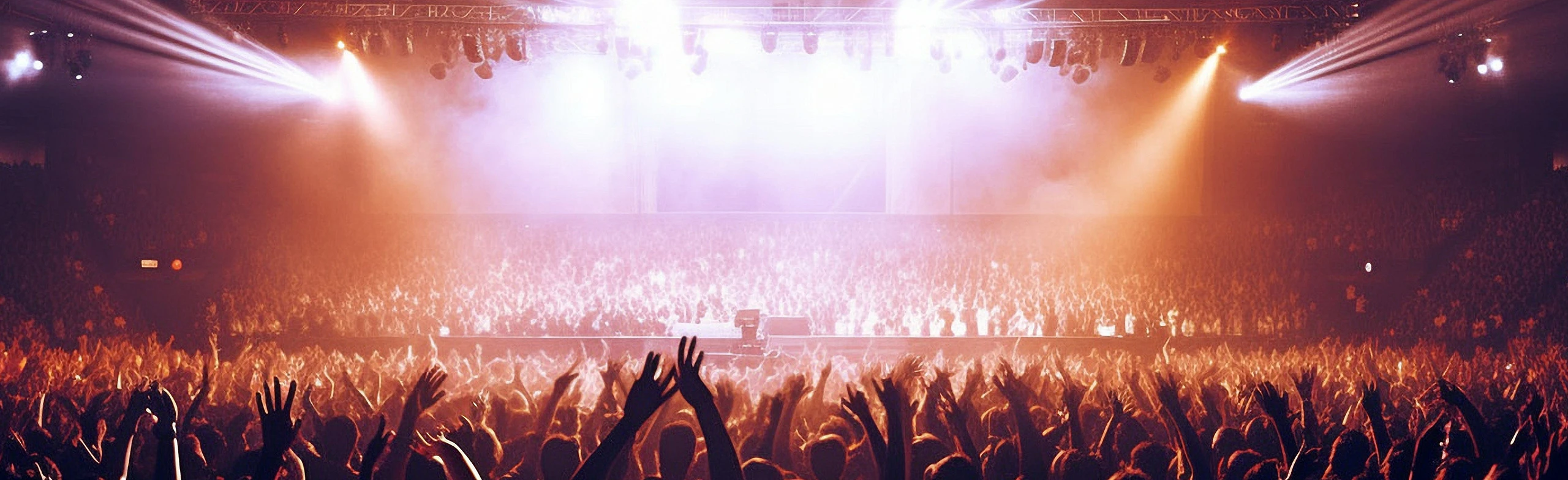 Постер Сергей Трофимов. Кемерово