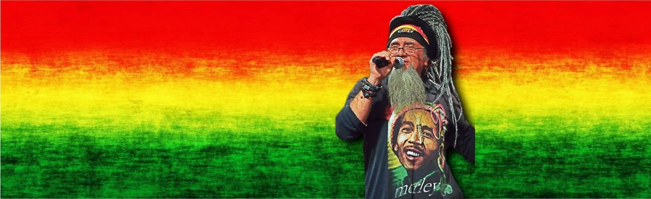 Постер Общество КОмиТет. 39 лет в 39 регионе в Калининграде