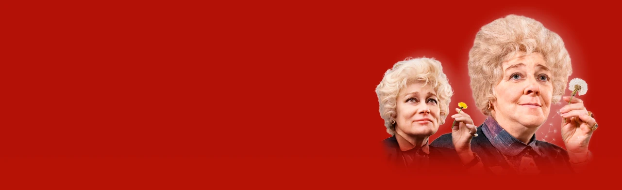 Постер Раневская: Великая насмешница в Калининграде